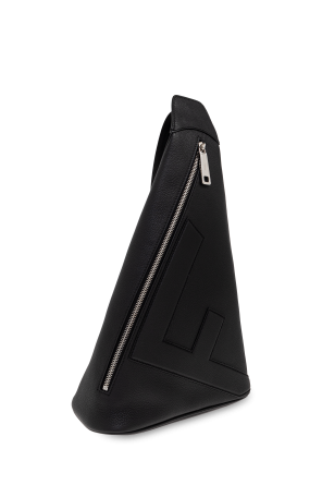 Fendi Single-strap backpack "Cono Large"