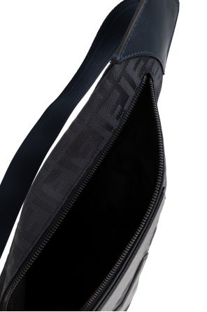 Fendi Rucksack ‘Cono Large’