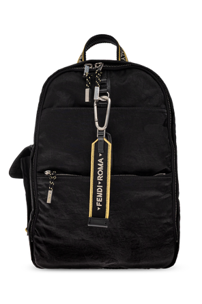 Batoh ‘Climb’ s monogramem