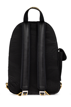 Fendi Mochila ‘Climb’ con monograma