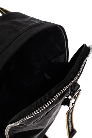 Fendi Mochila ‘Climb’ con monograma