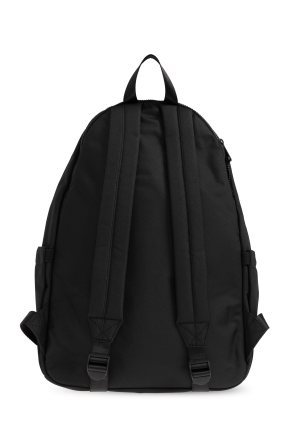 EA7 Emporio Armani Rucksack