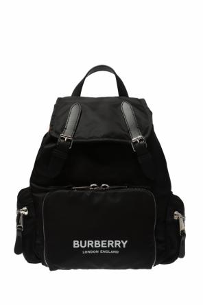 Burberry - Vitkac shop online