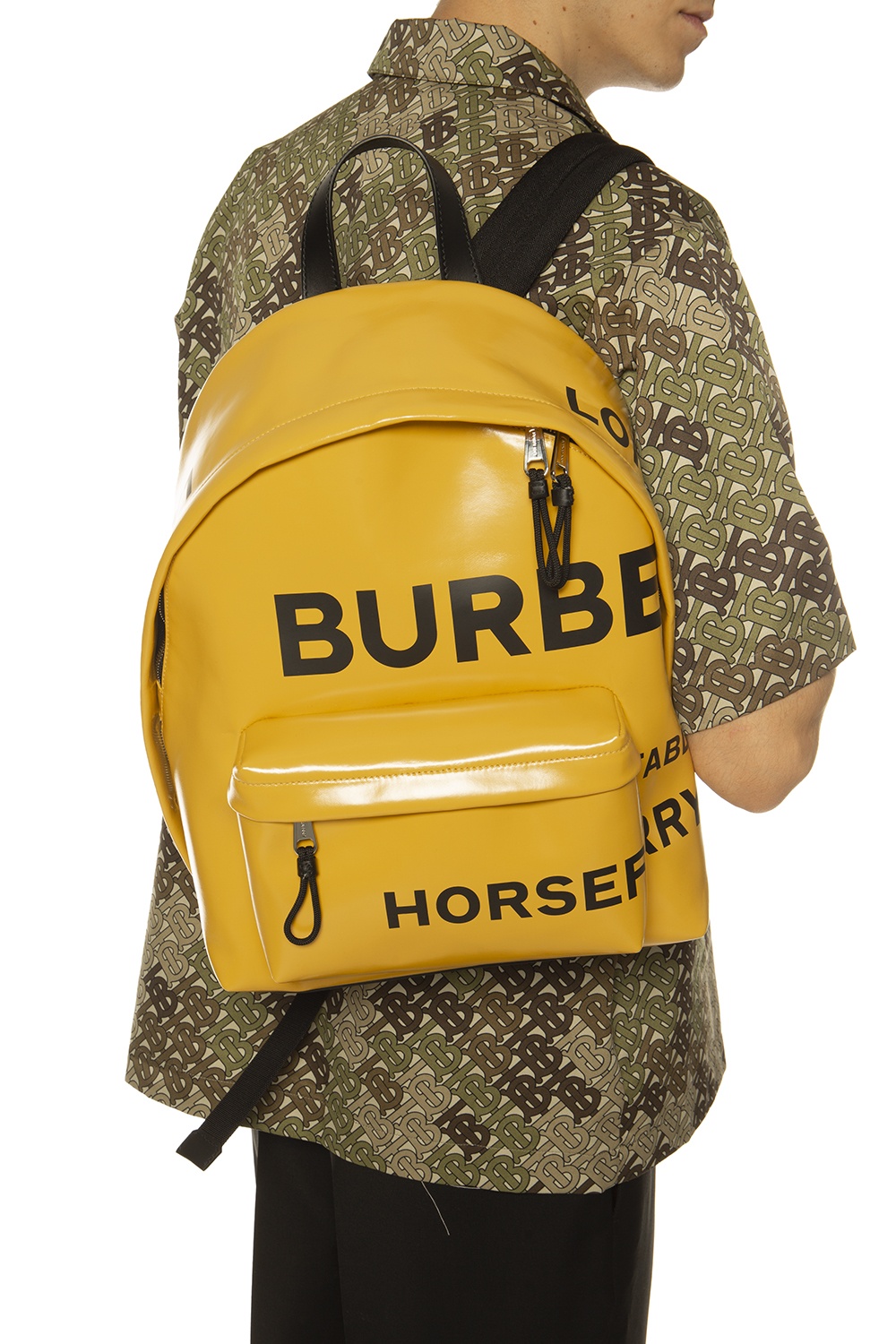 Burberry Bag Yellow Italy, SAVE 57% 
