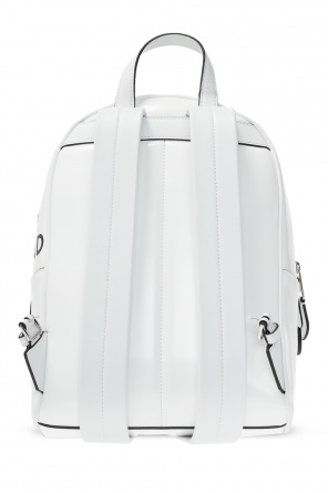 Burberry SALMOND Branded backpack