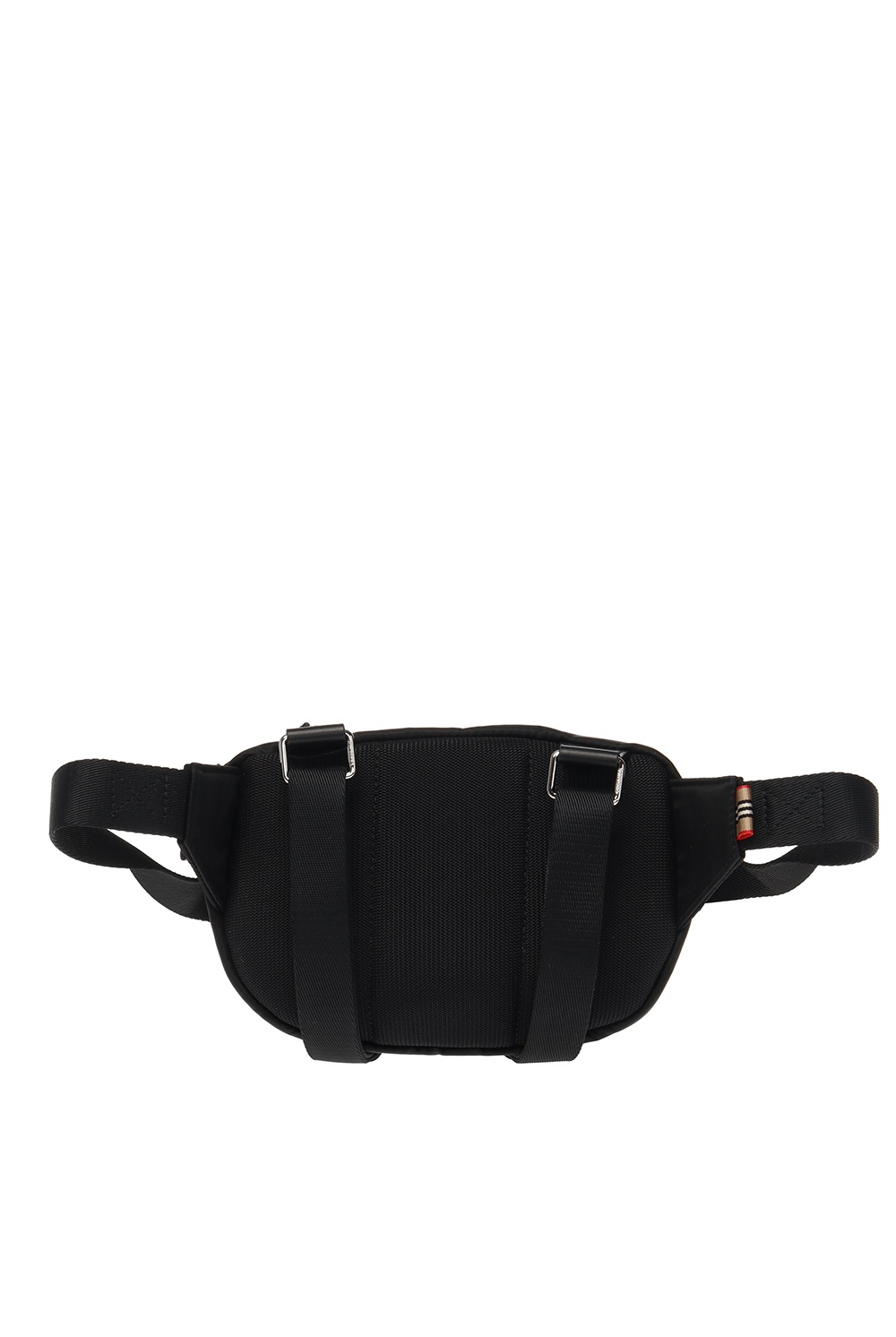 barbering bønner Parametre Cannon' belt bag with straps Burberry - Vitkac US
