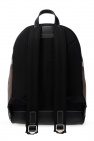 Burberry Branded backpack