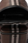 Burberry Branded backpack