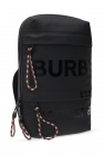 burberry london One-shoulder backpack