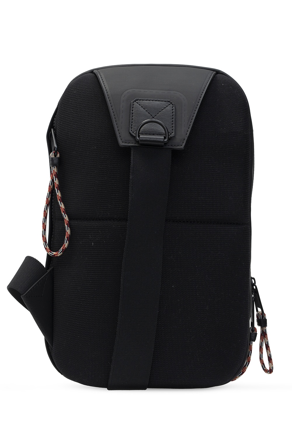 Burberry One-shoulder backpack