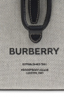 Burberry Burberry Brit eau de parfum 100ml vaporisateur