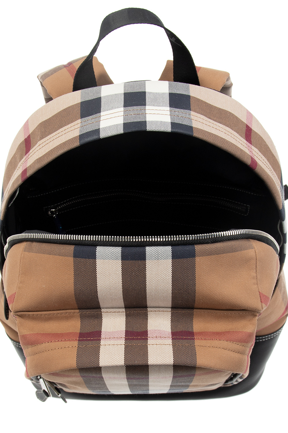 Burberry ‘Jack Large’ backpack