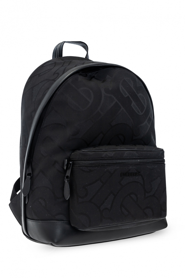 zoo york backpack