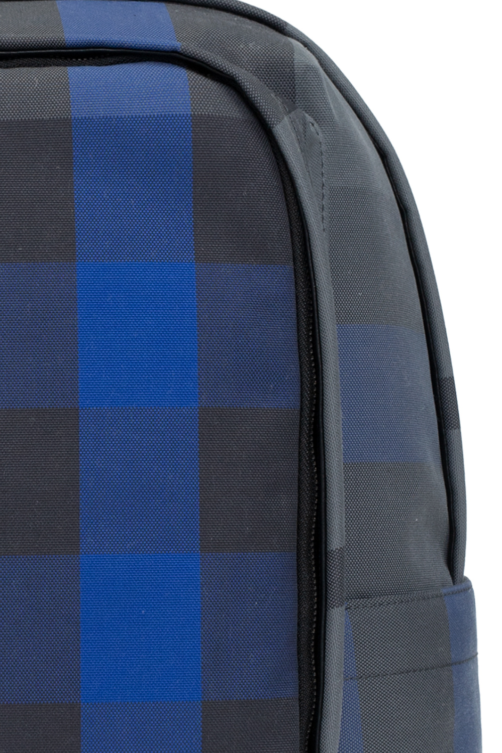 Burberry Checked backpack