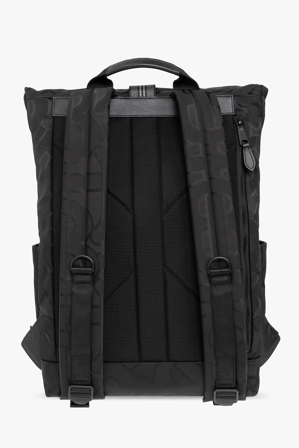 Burberry ‘Orville’ backpack