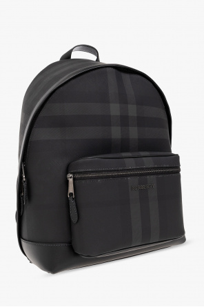 Burberry ‘Jett’ backpack