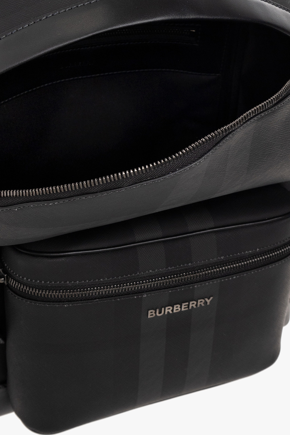 Burberry ‘Jett’ backpack