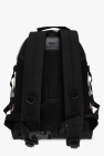Burberry Checked backpack