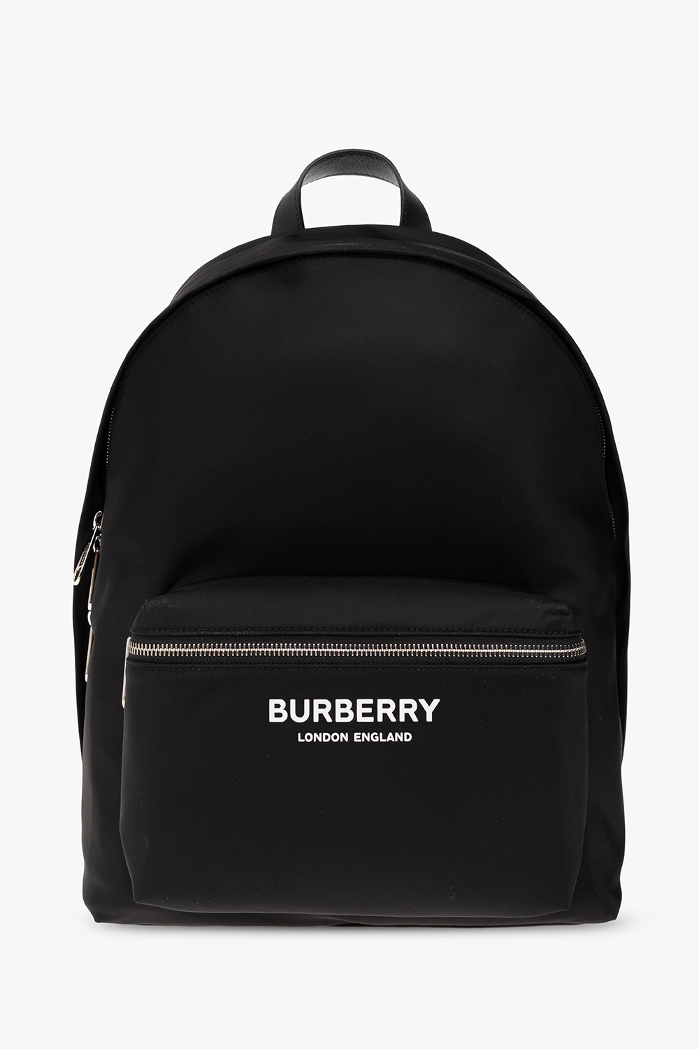 Burberry olympia small shoulder bag burberry bag butterbeige black