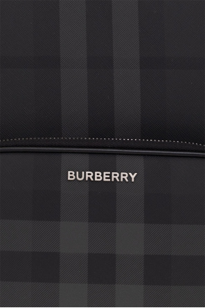 Burberry ‘Rocco’ Weekpack