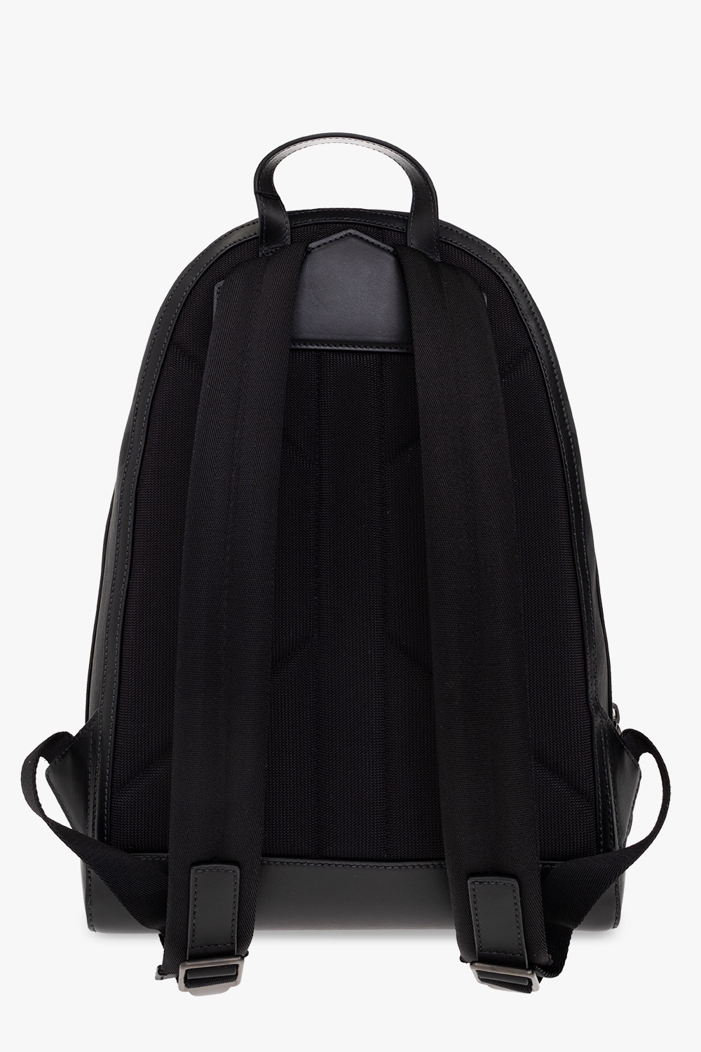 Burberry ‘Rocco’ backpack | Men's Bags | Vitkac