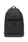 Burberry BLACK ‘Rocco’ backpack