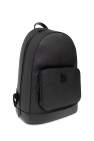 Burberry BLACK ‘Rocco’ backpack