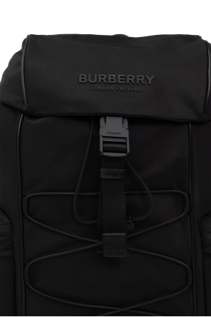 Burberry Plecak ‘Murray’