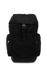 Burberry ‘Murray’ backpack