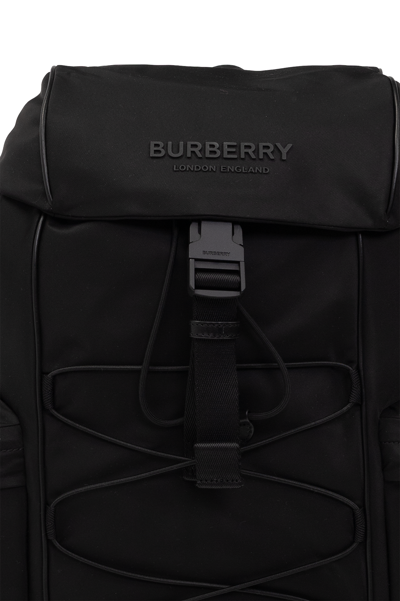 Burberry ‘Murray’ backpack