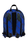 Burberry Checked backpack