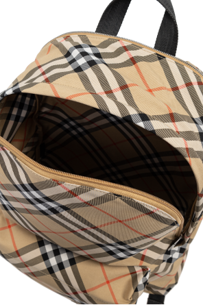 Burberry Plecak `Essential`