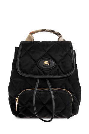 Rucksack mit „Mini“-Logo