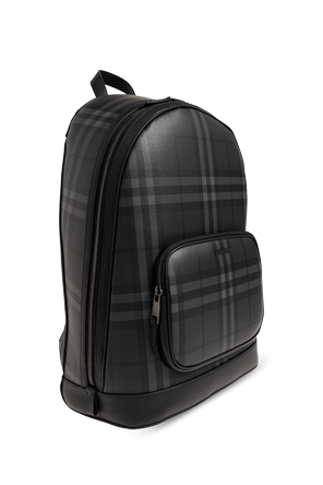 Burberry Раница с лого