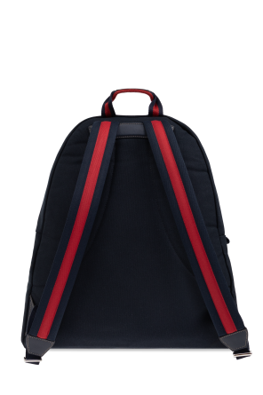 Gucci Backpack with print size Medium