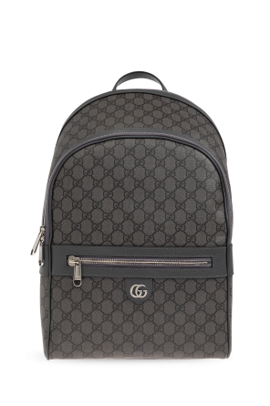 Backpack Ophidia Medium
