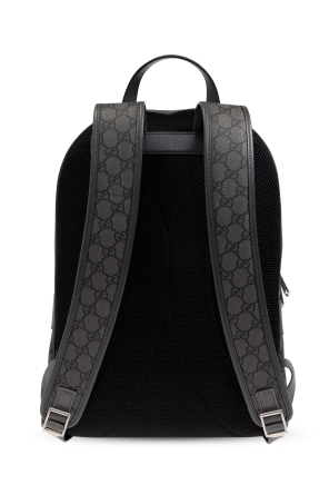 Gucci Backpack Ophidia Medium
