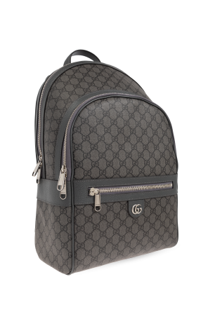Gucci Backpack Ophidia Medium