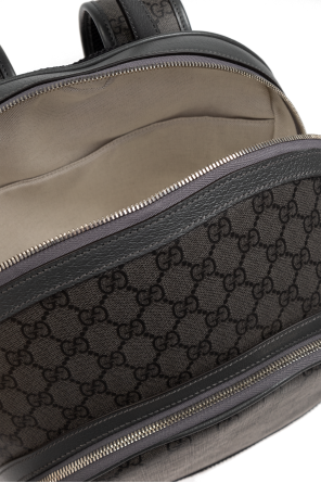 Gucci Backpack Ophidia Medium