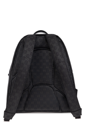 Gucci Backpack GG Medium