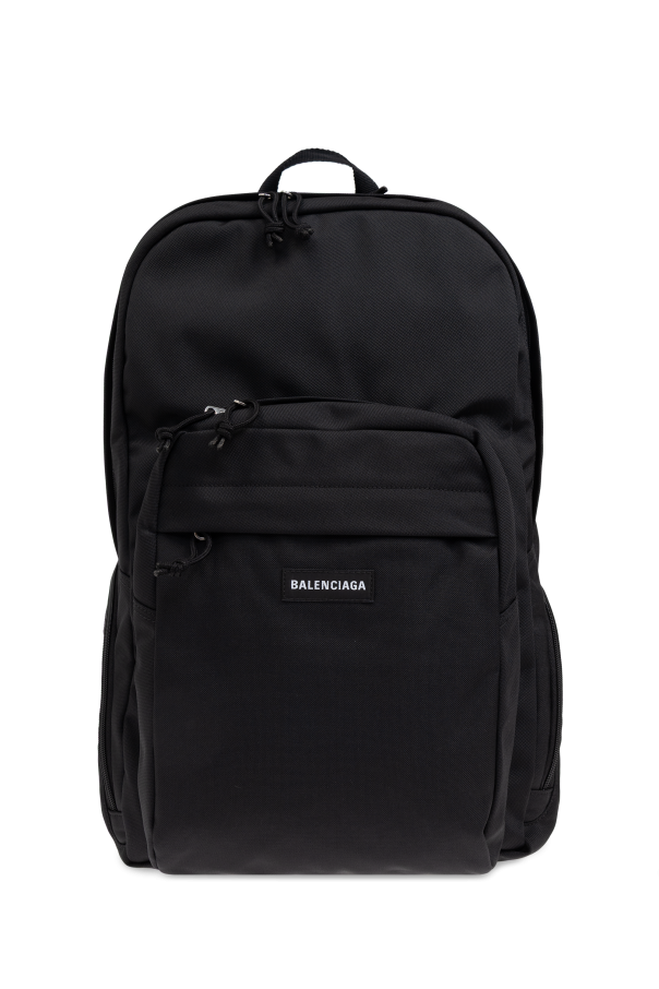 Backpack Explorer, zdjęcie 1 Backpack Explorer od Balenciaga