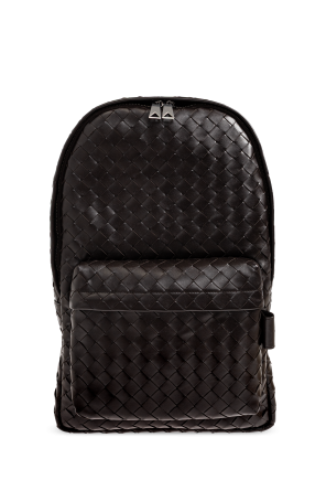  od Bottega Veneta