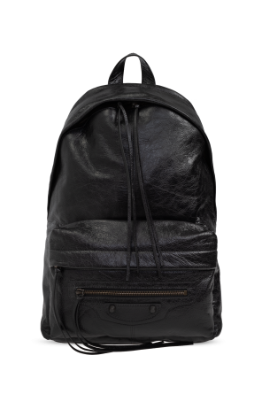 Backpack Le City