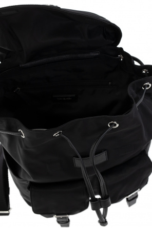 Tory Burch ‘Virginia’ backpack