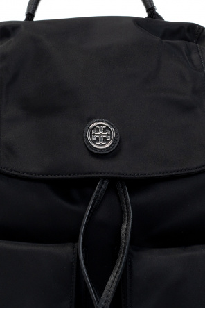 Tory Burch ‘Virginia’ Hoxton backpack