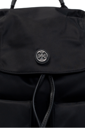 Tory Burch ‘Virginia’ backpack