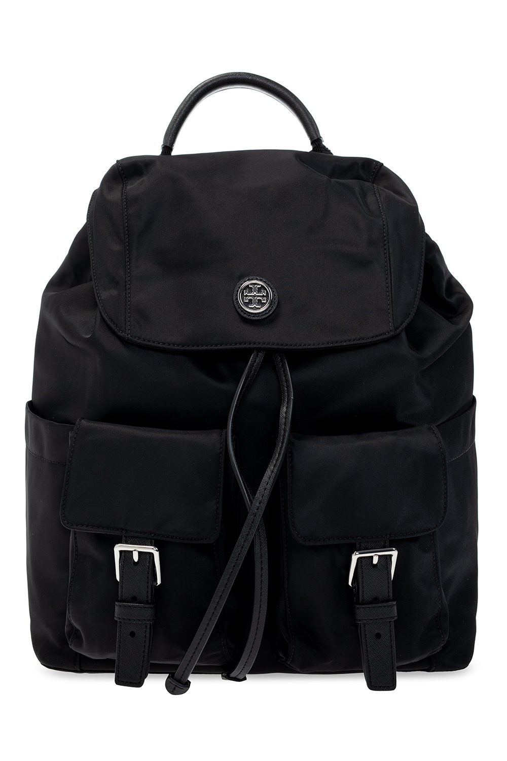 Tory Burch ‘Virginia’ backpack