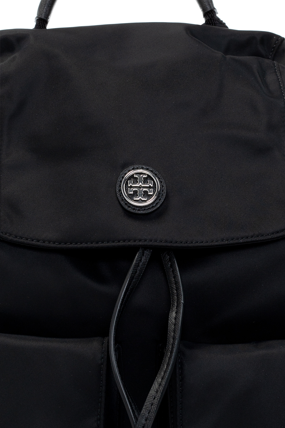 Tory Burch ‘Virginia’ backpack