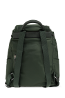 Tory Burch Virginia Backpack