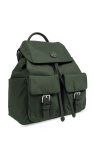 Tory Burch Virginia Backpack